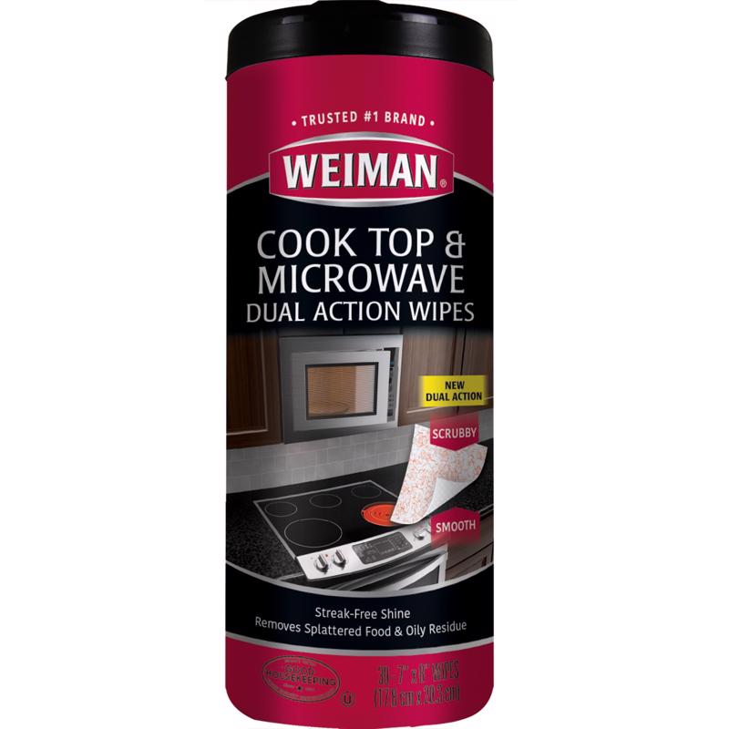 COOK TOP WPS 30CT WEIMAN Online Sale