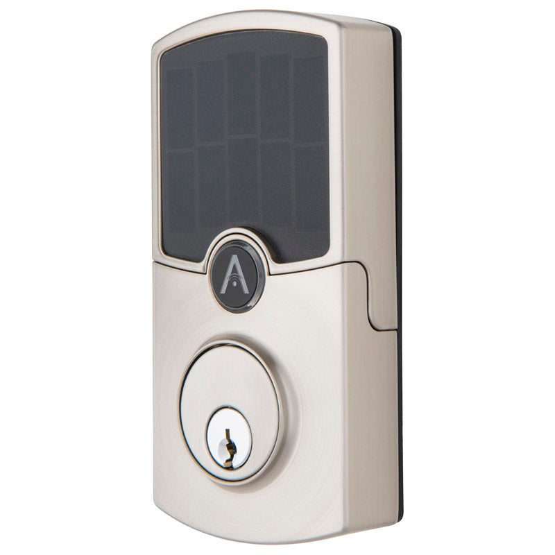 COOPER  DEADBOLT SN Hot on Sale