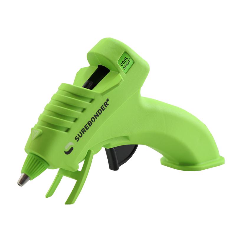 COOL SHOT MINI GLUE GUN Sale