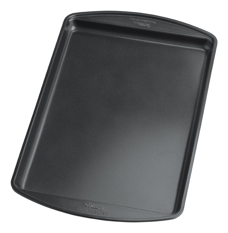 COOKIE PAN 15.25X10.25″ Sale