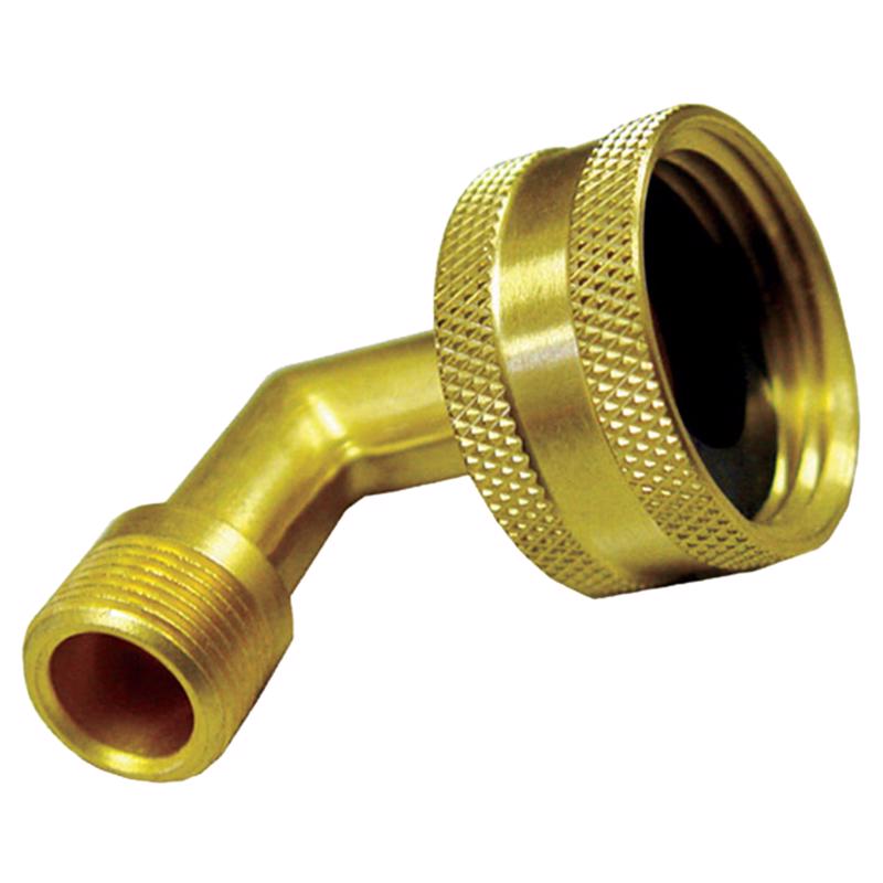 ICEMAKR ELBOW 3/4″X1/4″ Online now