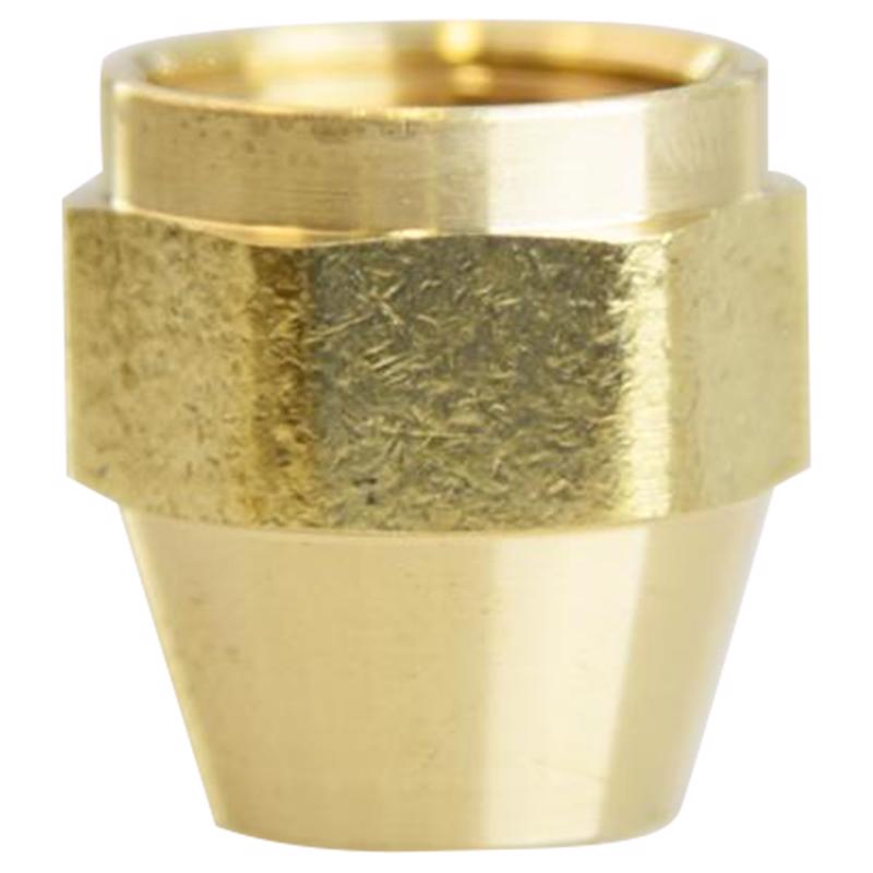 FLARE NUT 3/8″ Sale