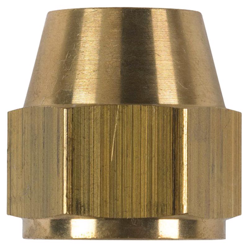 FLARE NUT 3/4″ Online Hot Sale