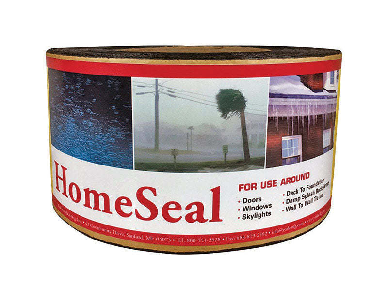 FLASH HOMESEAL 9″X75′ Online