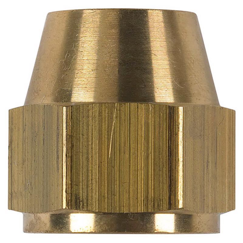 FLARE NUT 1/4″ on Sale