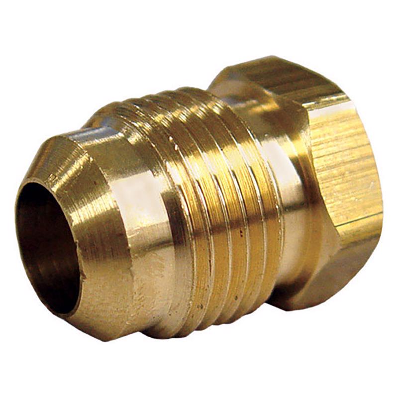FLARE PLUG 1/4″X7/16″ Discount