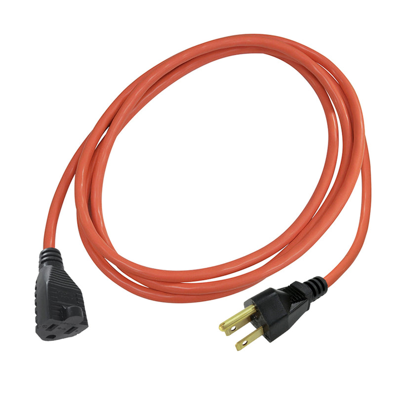 CORD EXTN 16/3SJTW10’ORG Online Sale