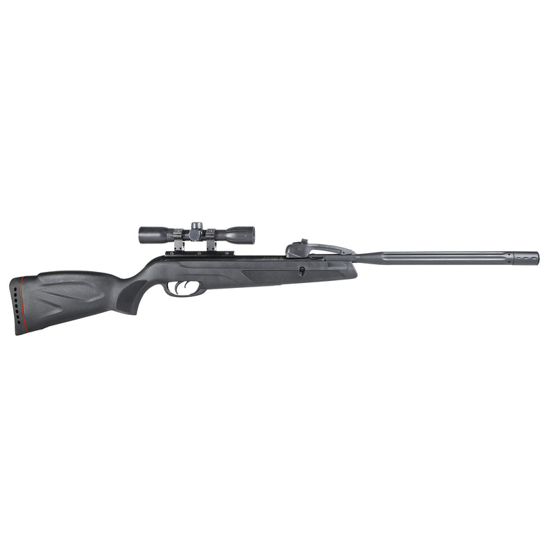 AIR RIFLE SW.177 1300FPS Sale