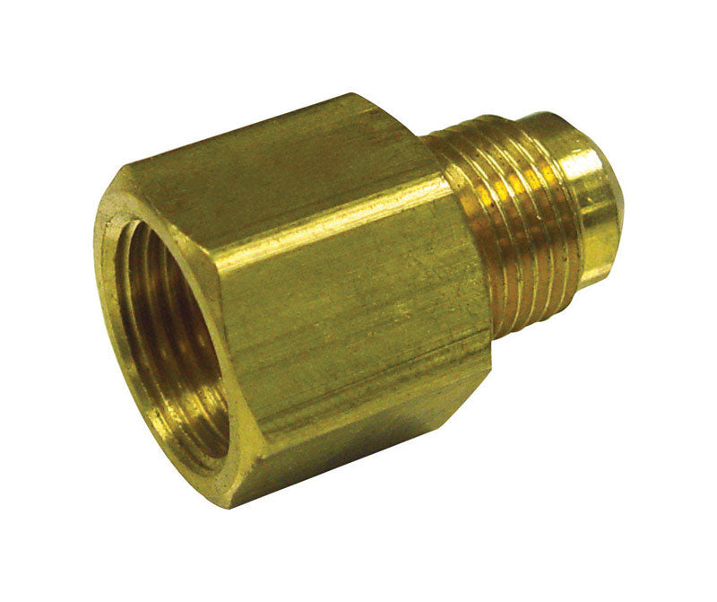 FLARE REDUCR5/8FX1/2M LF Online Hot Sale