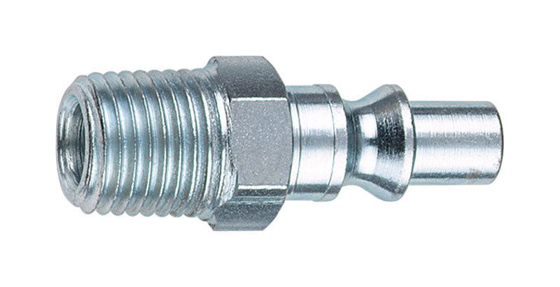 AIR PLUG “A” 1/4″MNPT Online now