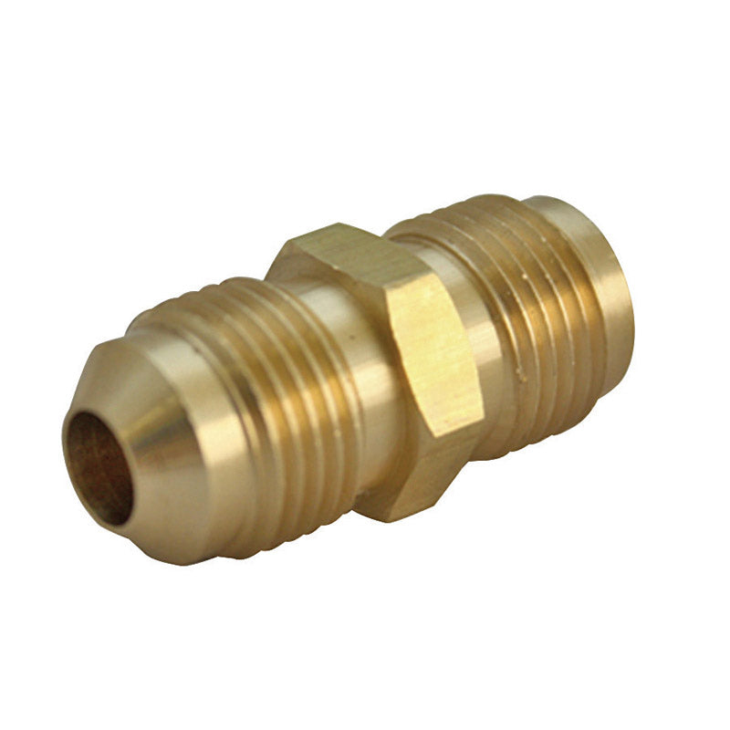 FLARE UNION 3/4MX1/2M LF Online