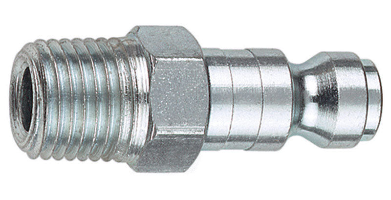 AIR PLUG “T” 3/8″MNPT Online