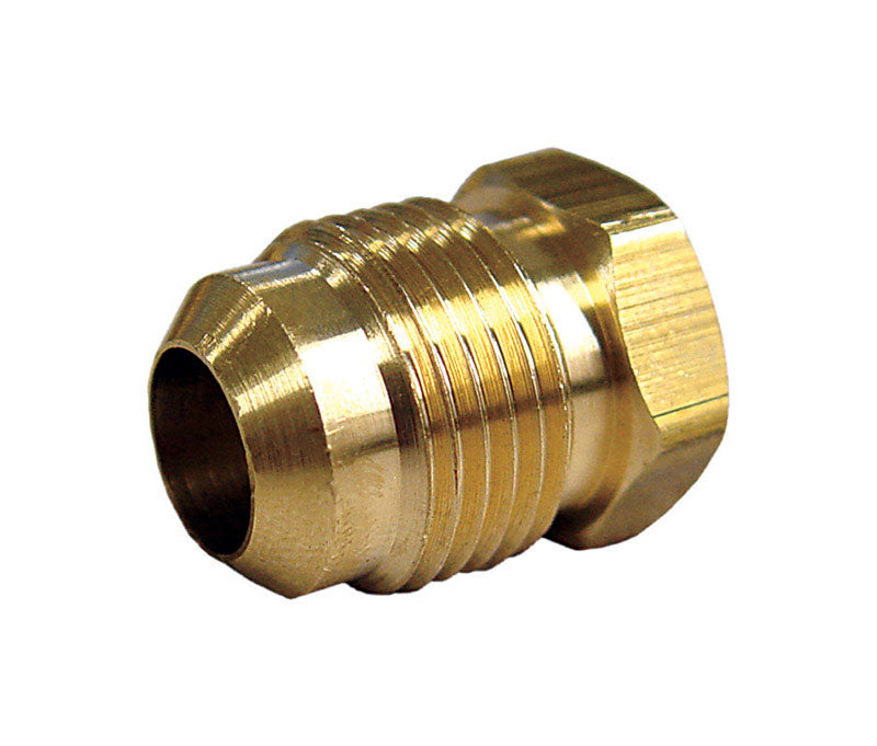 FLARE PLUG3/8″ LF Online Sale