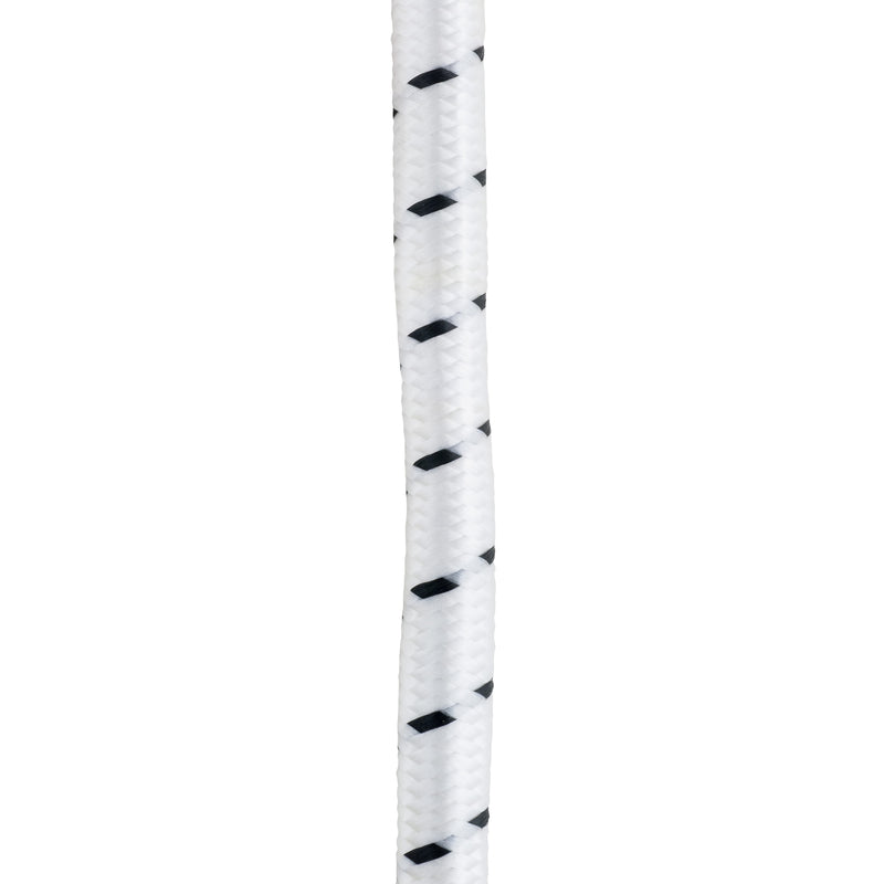 CORD BUNGEE3/8″X300’REEL Online Sale