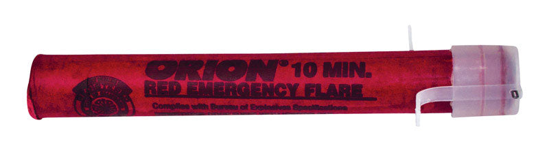 FLARE SAFETY 3PK 15MIN Supply
