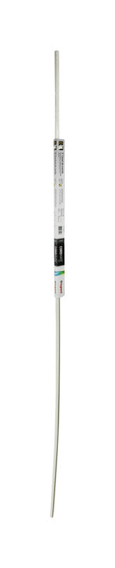 CORD CHANNEL COVR 5′ Online Hot Sale