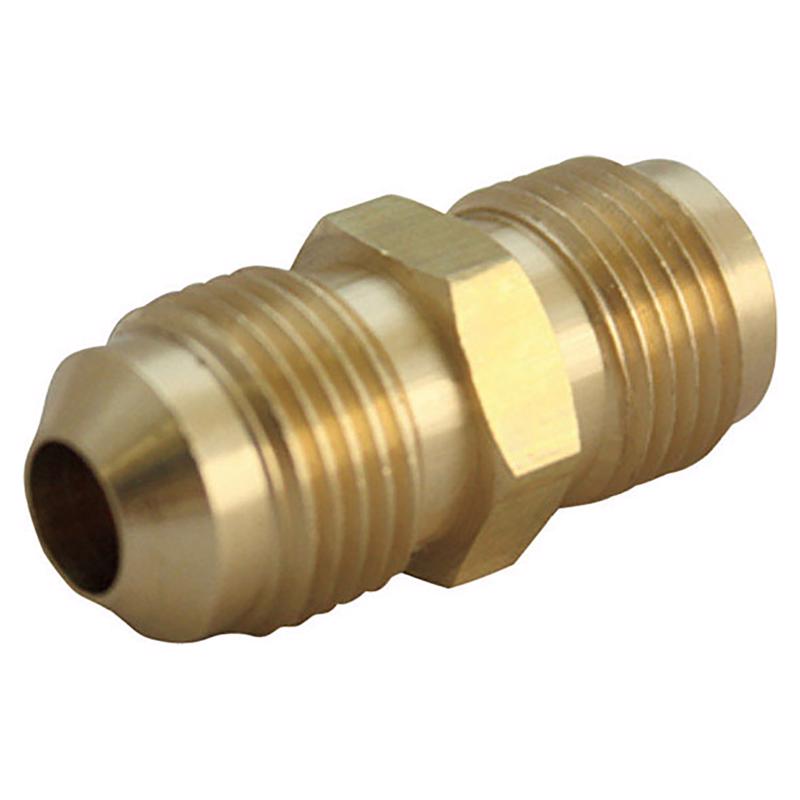 FLARE UNION 5/8″X5/8″ Hot on Sale