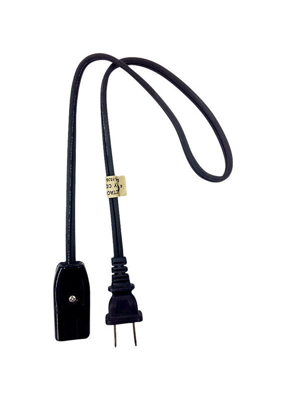CORD APPL 18/2 HPN 2′ Online Hot Sale