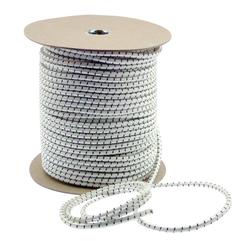 CORD BUNGE5/16″X300’REEL Sale