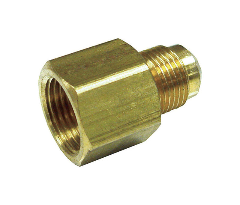 FLARE REDUCR1/2F5/8MLF Discount