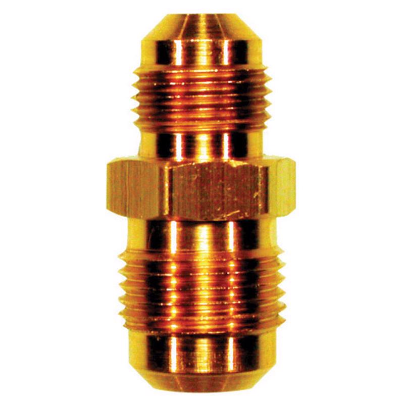 FLARE UNION 3/8″ X 1/4″ Online Sale