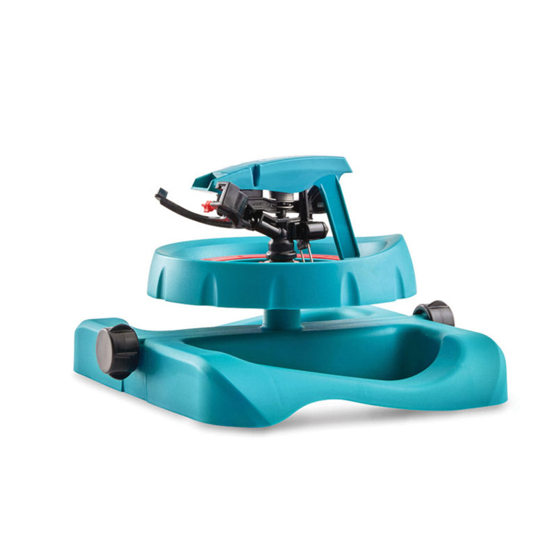 IMPACT SPRINKLER 43′ Online