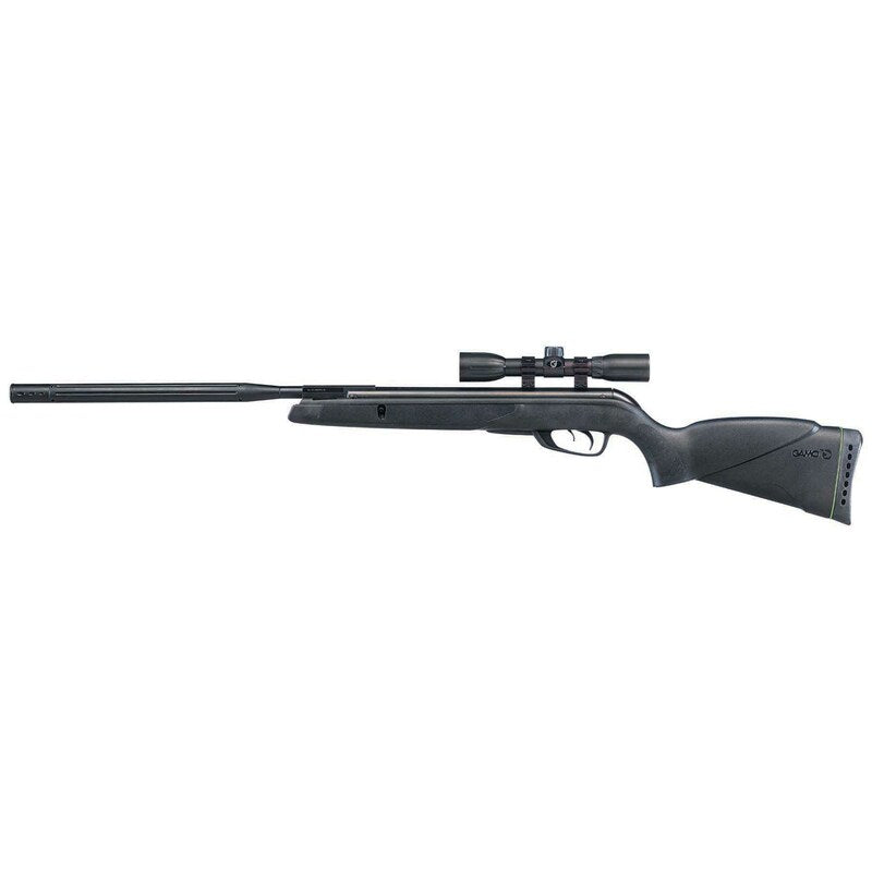 AIR RIFLE WCW.22C 975FPS Hot on Sale