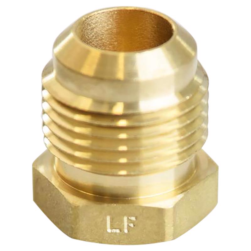 FLARE PLUG 5/8″X7/16″ Hot on Sale