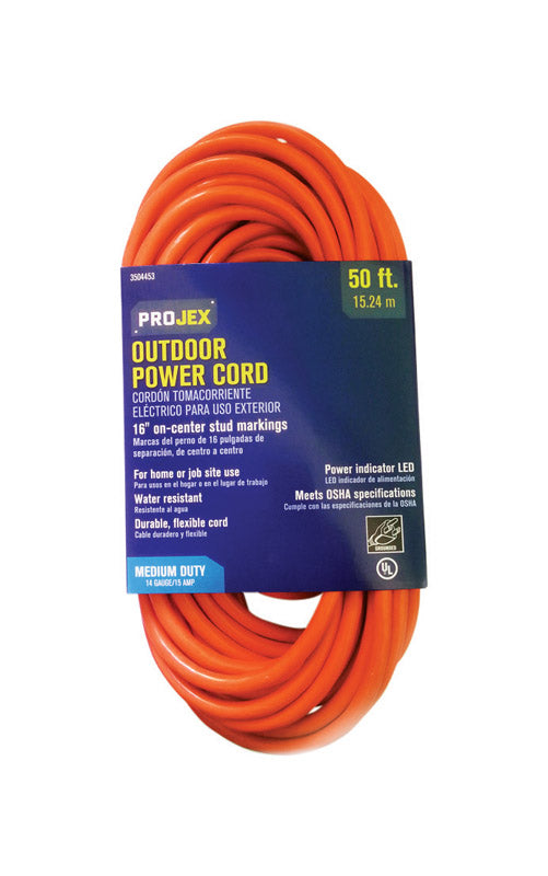 CORD EXTN 14/3SJTW50’ORG Online now