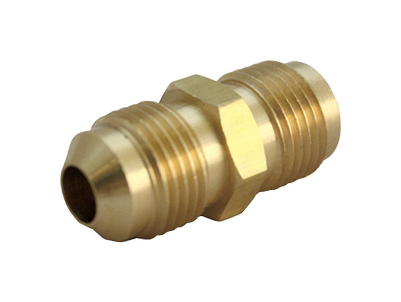 FLARE UNION 3/4X3/4″ LF Sale