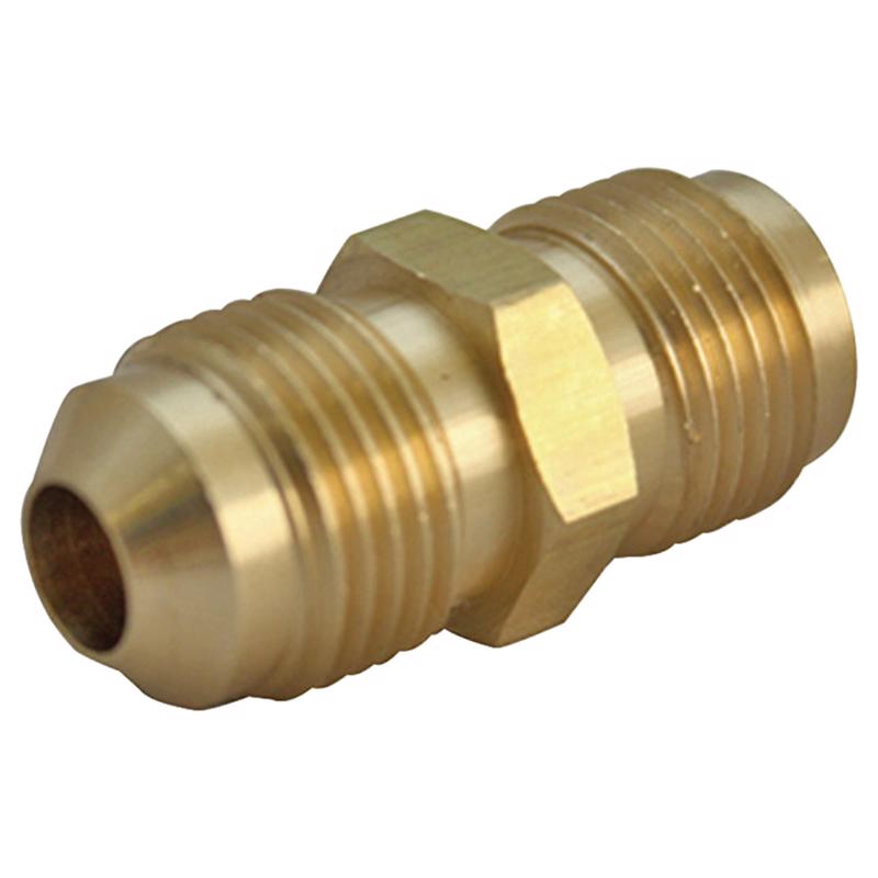 FLARE UNION 3/4″X1/2″ on Sale