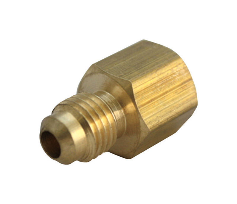FLARE CONN 5/8X1/2FPT LF Sale