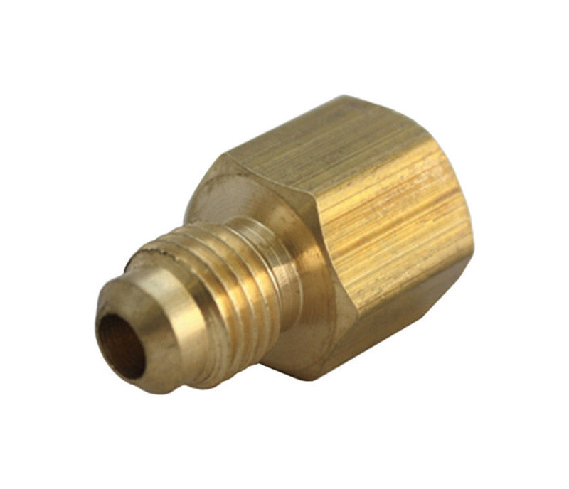 FLARE ADPTR3/8X3/4FPT LF on Sale