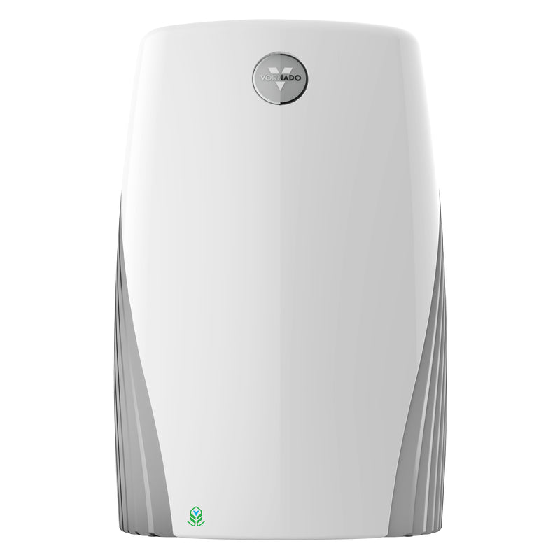 AIR PURIFIER PCO575DC Online Hot Sale