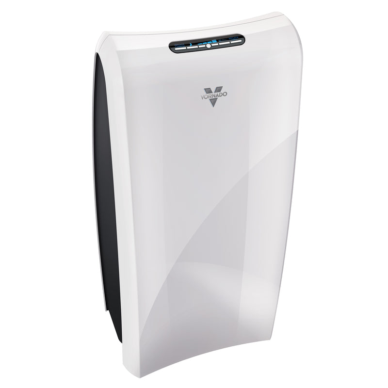 AIR PURIFIER AC550 Sale