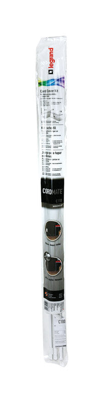 CORD&CABLE ORGANIZER KIT Sale