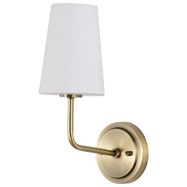 CORDELLO 1 LIGHT SCONCE Sale