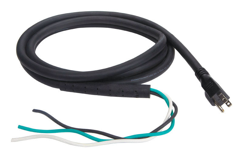 CORD SET 14-3 WIRE 6′ Online now