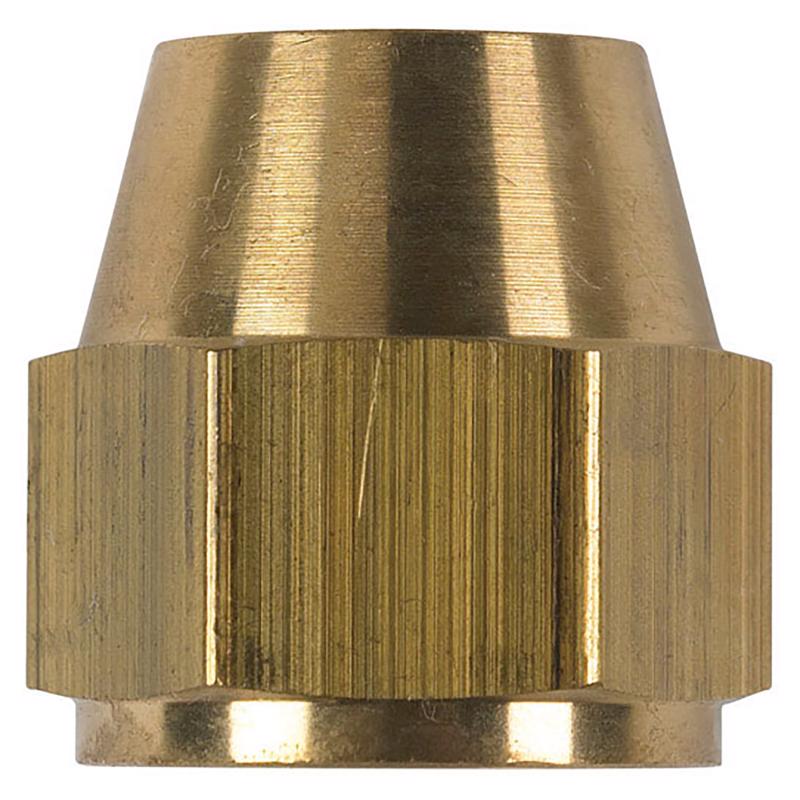 FLARE NUT 5/8″ Online Hot Sale