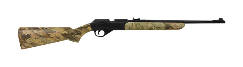 AIR RIFLE BB CAMO Online now