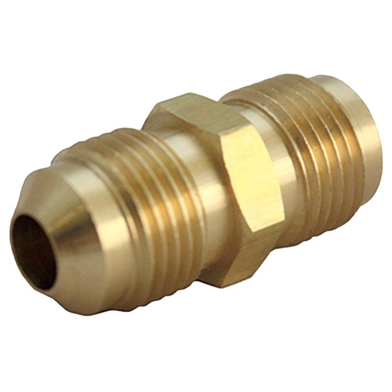 FLARE UNION 5/8″X3/8″ on Sale