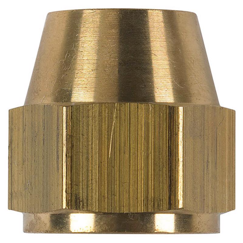 FLARE NUT 5/16″ Supply