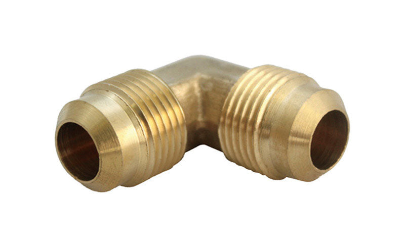 FLARE ELBOW 1/2″ LF Online Hot Sale