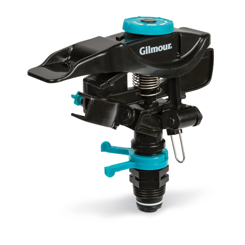 IMPACT SPRNK HEAD 5800SF Online Hot Sale