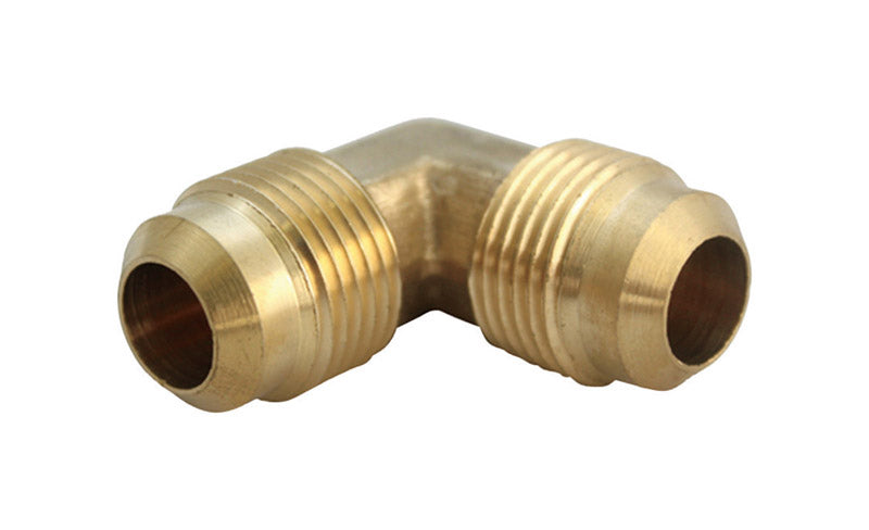 FLARE ELBOW 90 1/4″ LF Hot on Sale