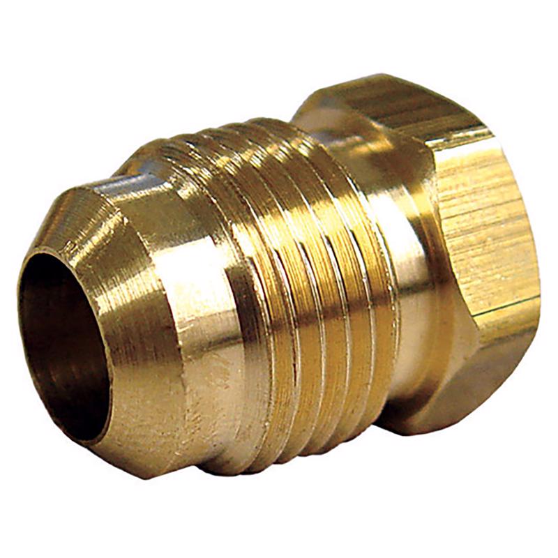 FLARE PLUG 1/2″ Hot on Sale