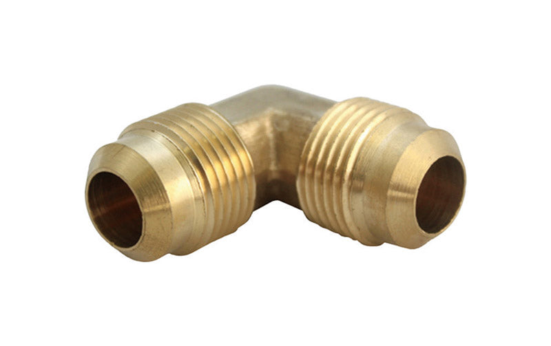FLARE ELBOW 5/8″ F on Sale