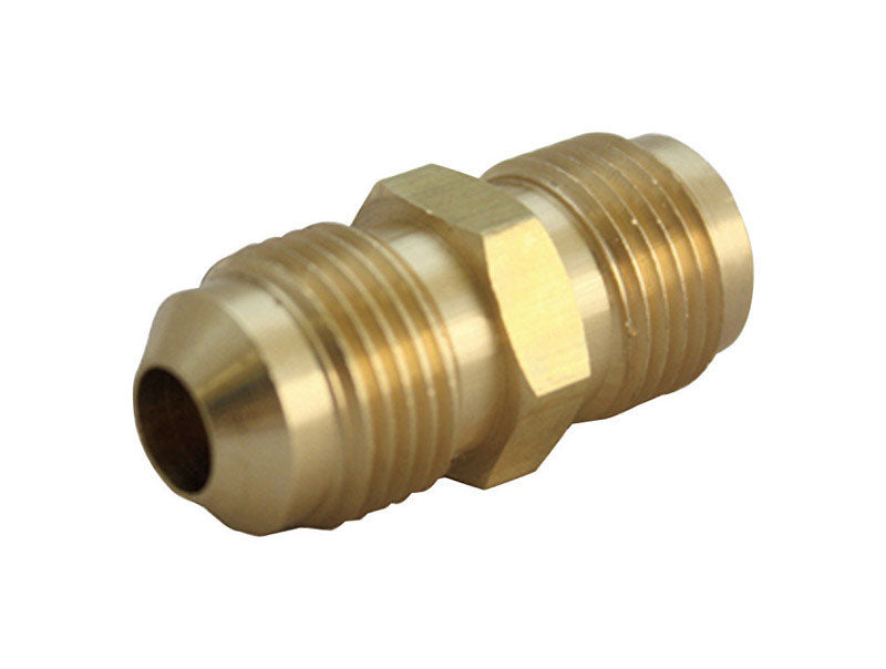 FLARE UNION 1/4X1/4″ LF Online Sale
