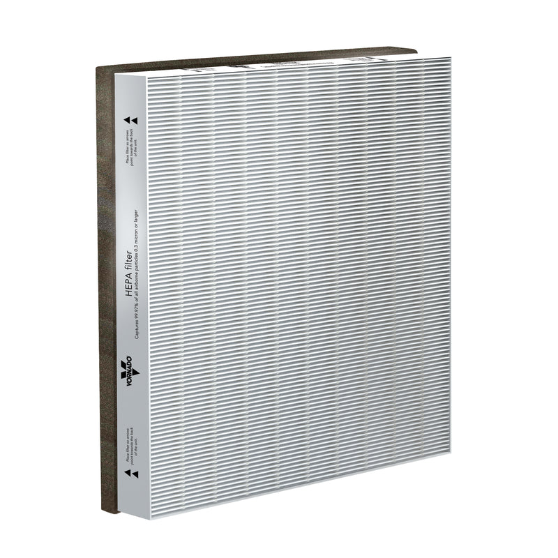AIR PURIFIER FILTER 12″ Sale