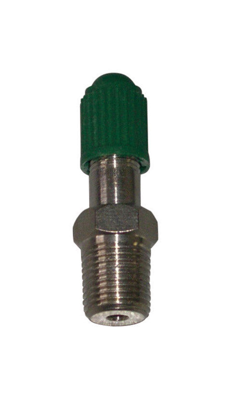 AIR VALVE 1/8″ SNIFTR LF Sale